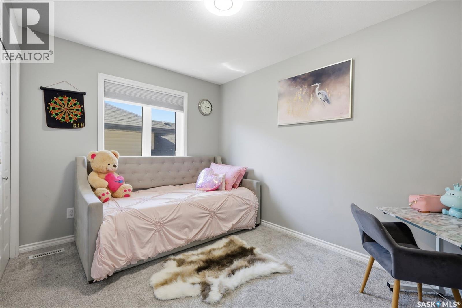 351 Kolynchuk MANOR - 22
