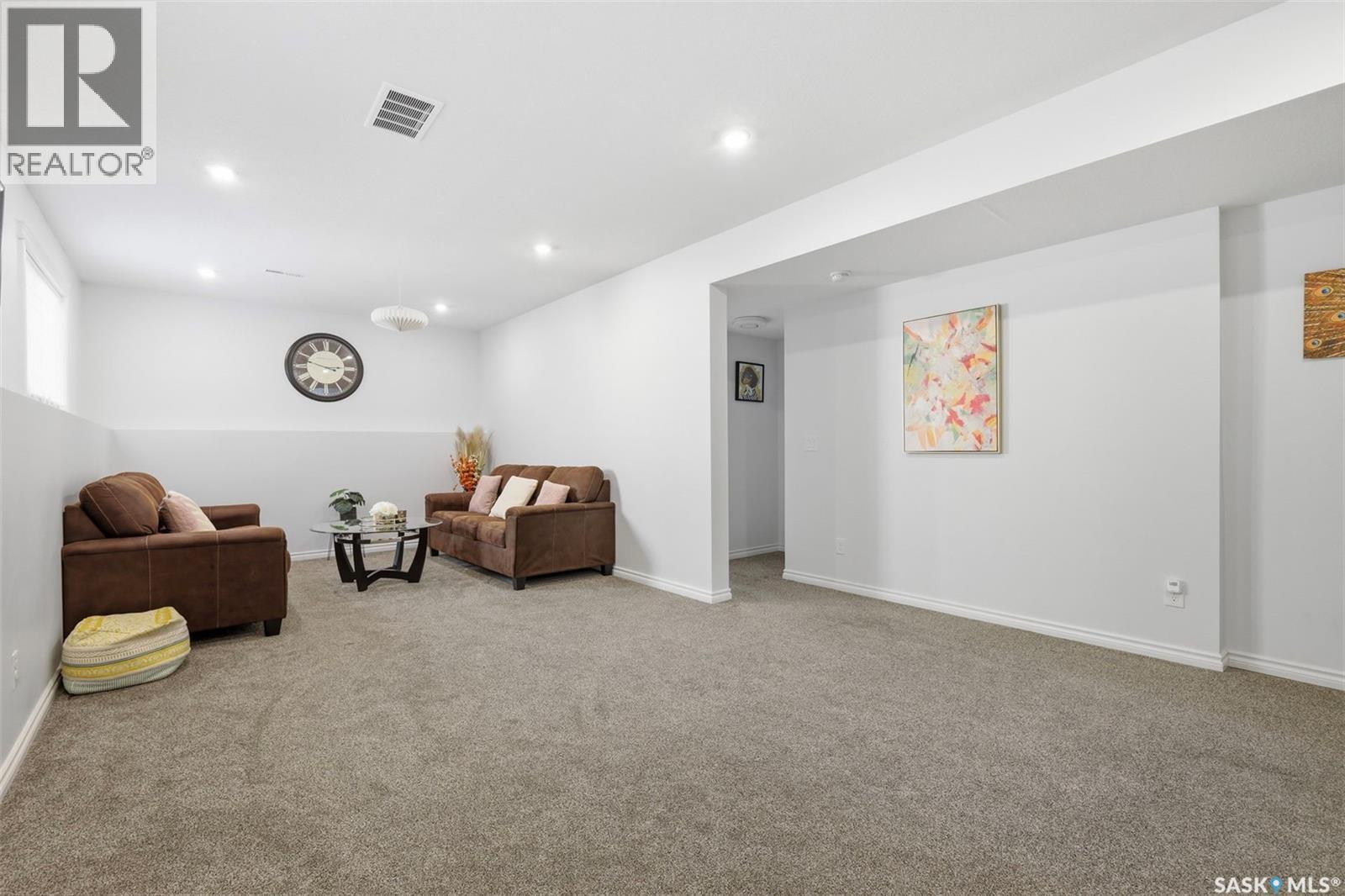 351 Kolynchuk MANOR - 23