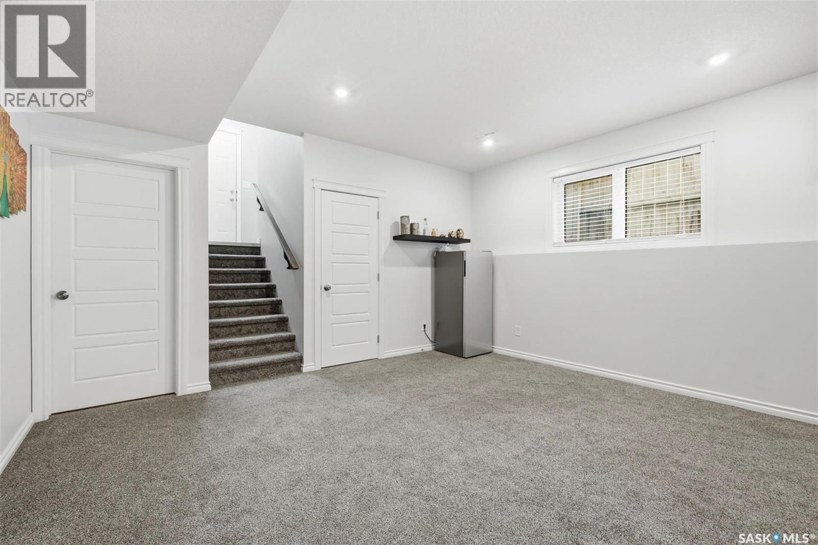 351 Kolynchuk MANOR - 24