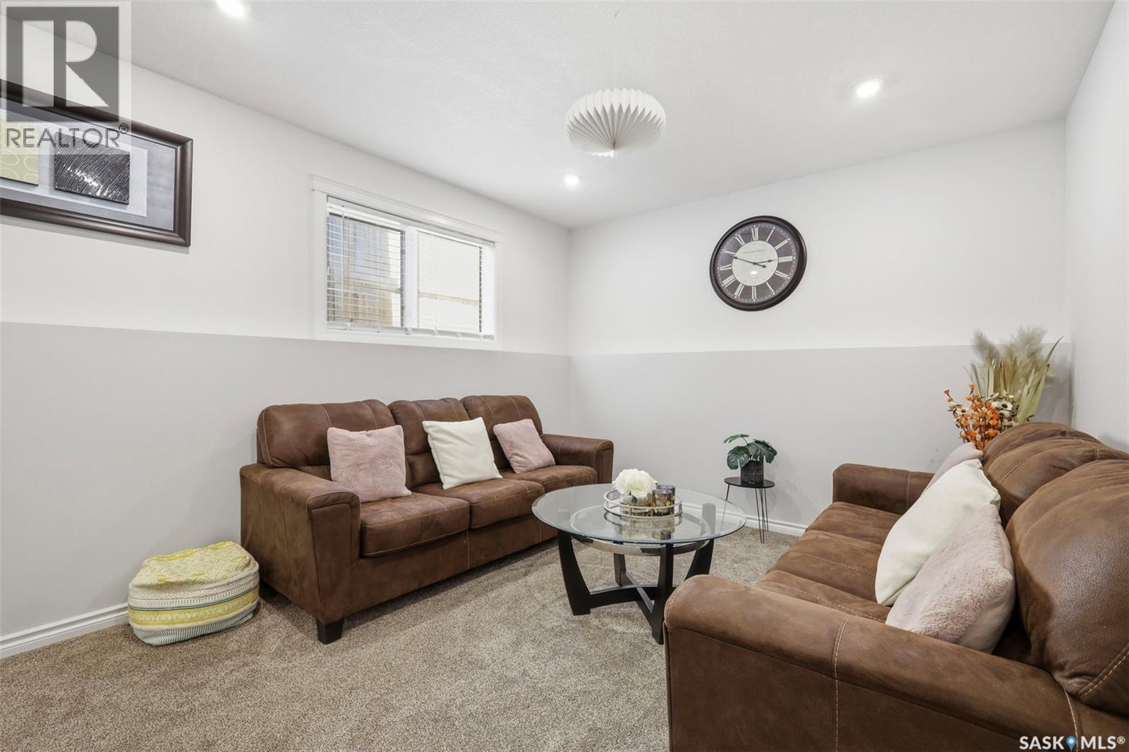351 Kolynchuk MANOR - 25