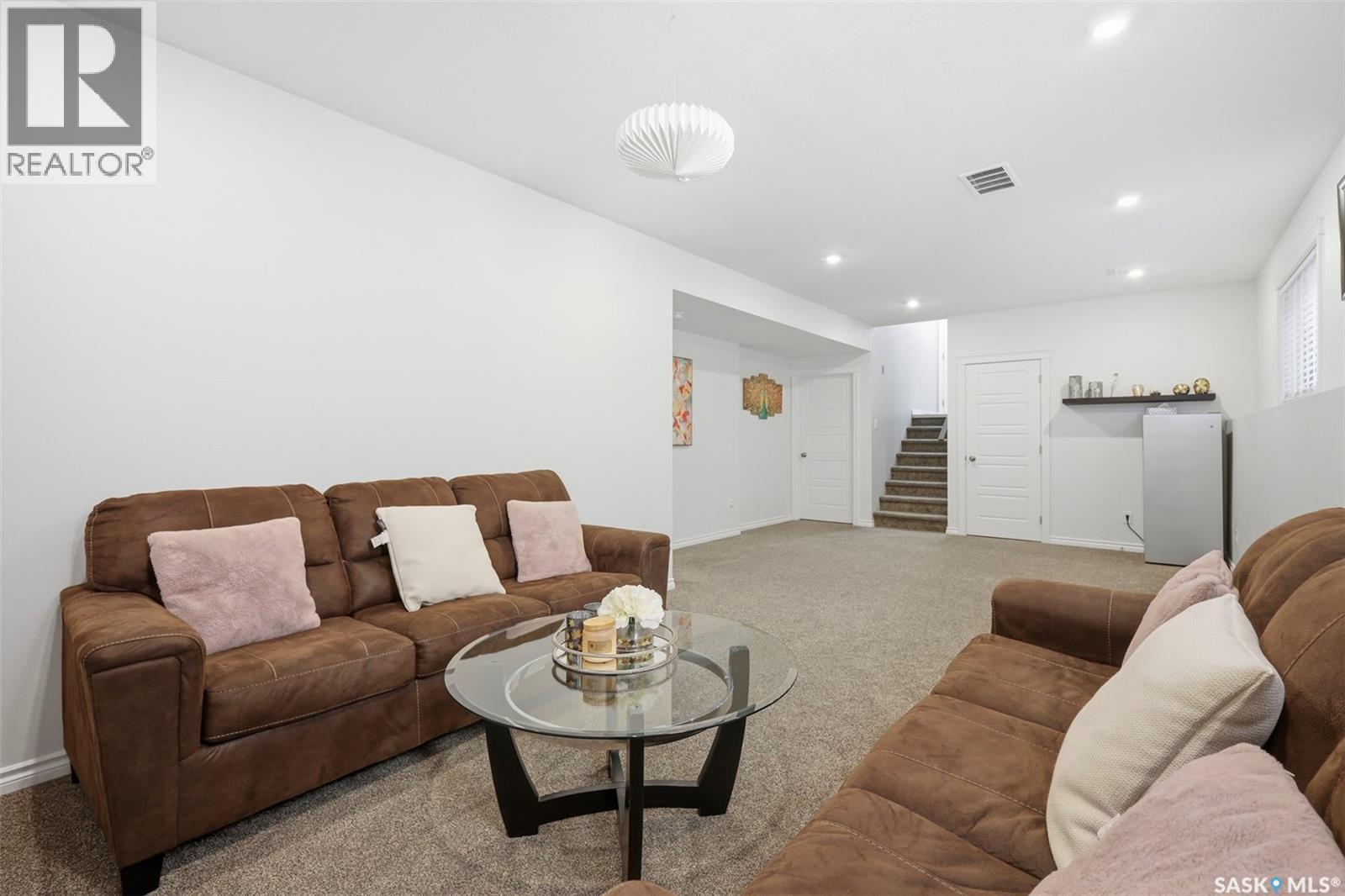 351 Kolynchuk MANOR - 27