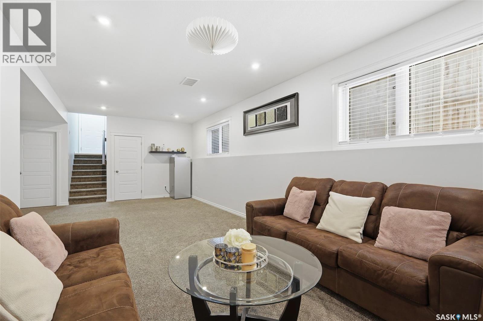351 Kolynchuk MANOR - 28