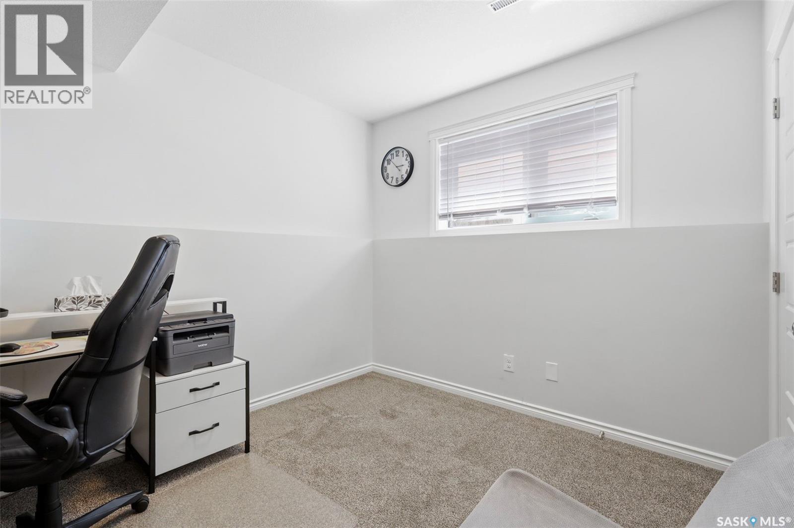 351 Kolynchuk MANOR - 29