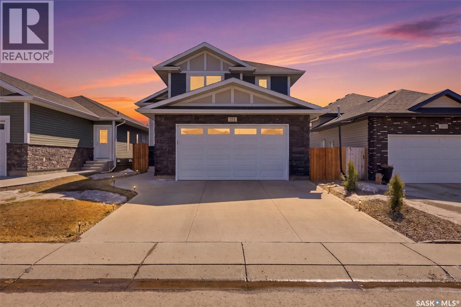 351 Kolynchuk MANOR - 3