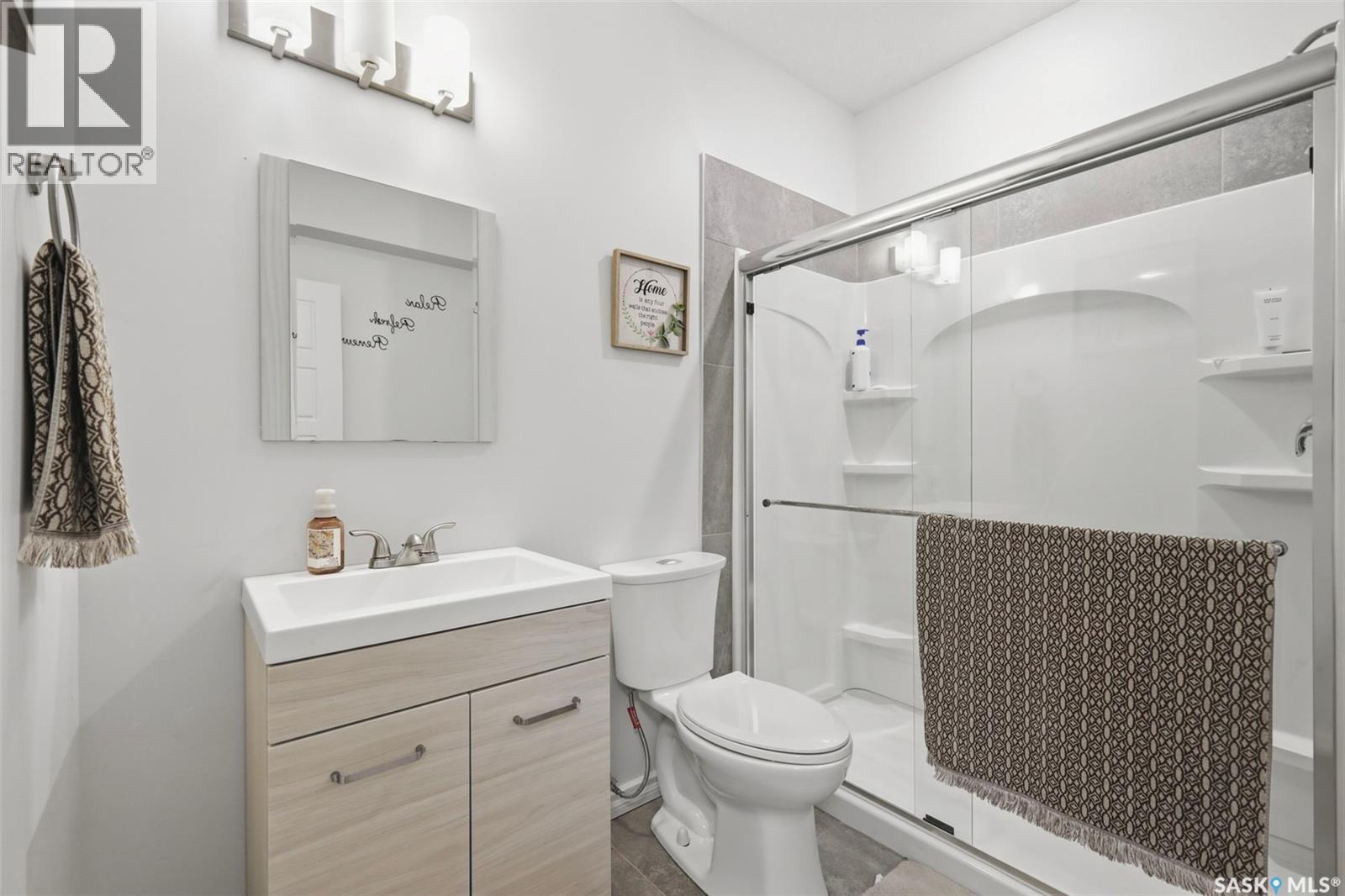 351 Kolynchuk MANOR - 30