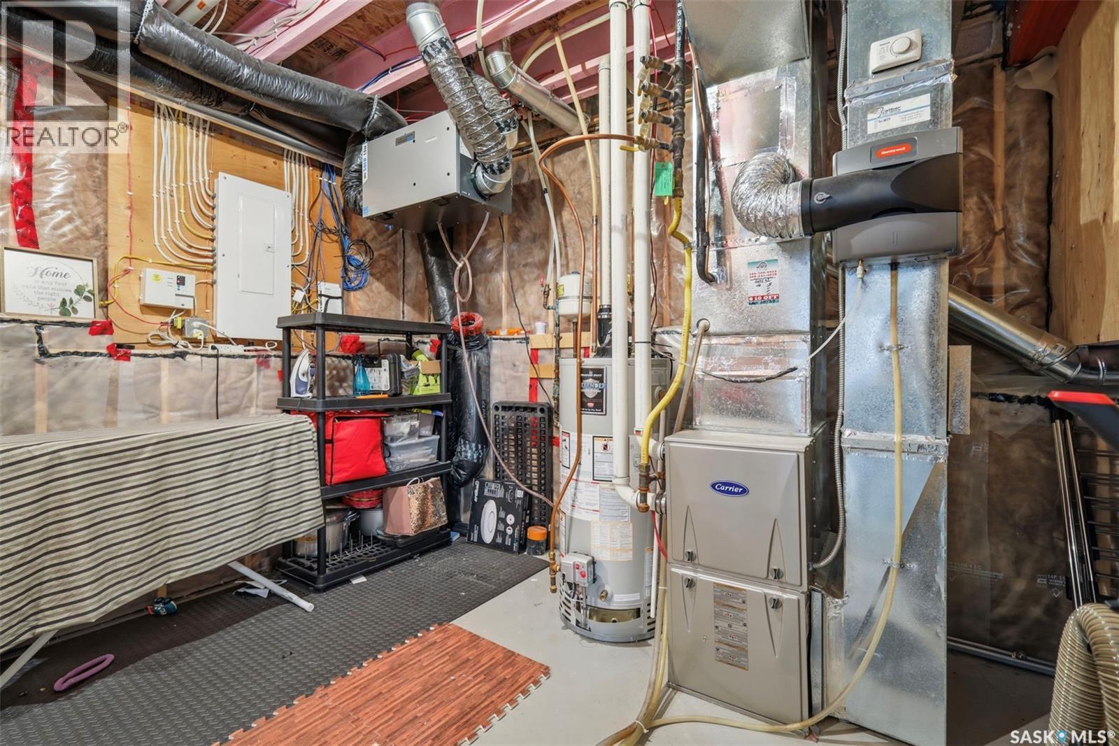 351 Kolynchuk MANOR - 31