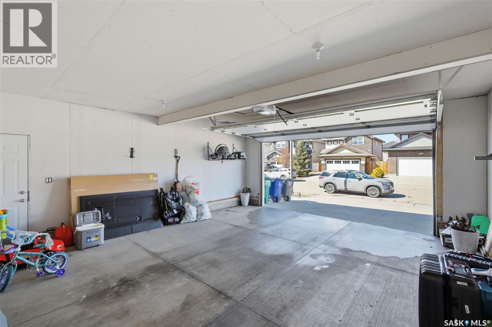 351 Kolynchuk MANOR - 33