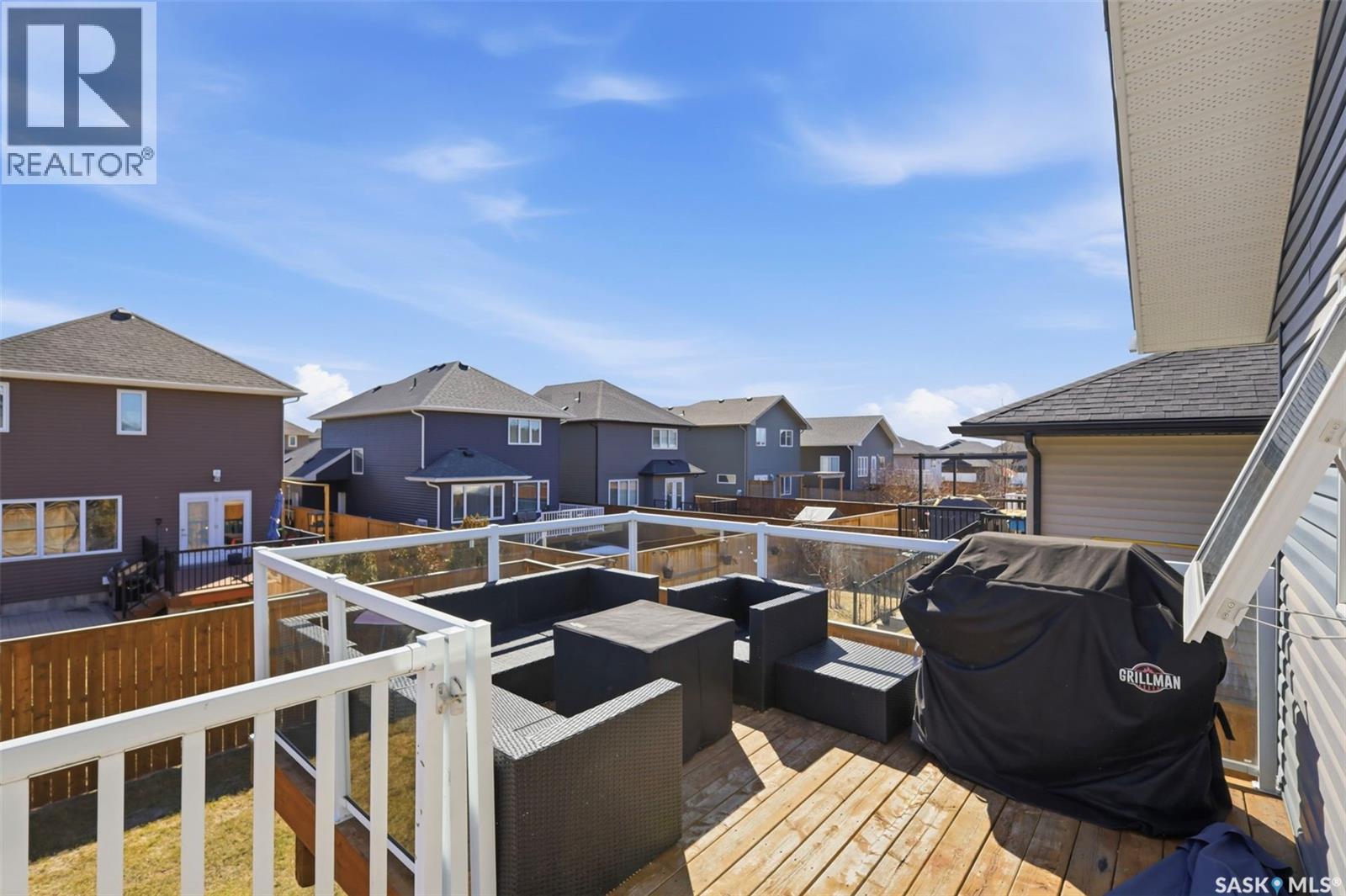 351 Kolynchuk MANOR - 34