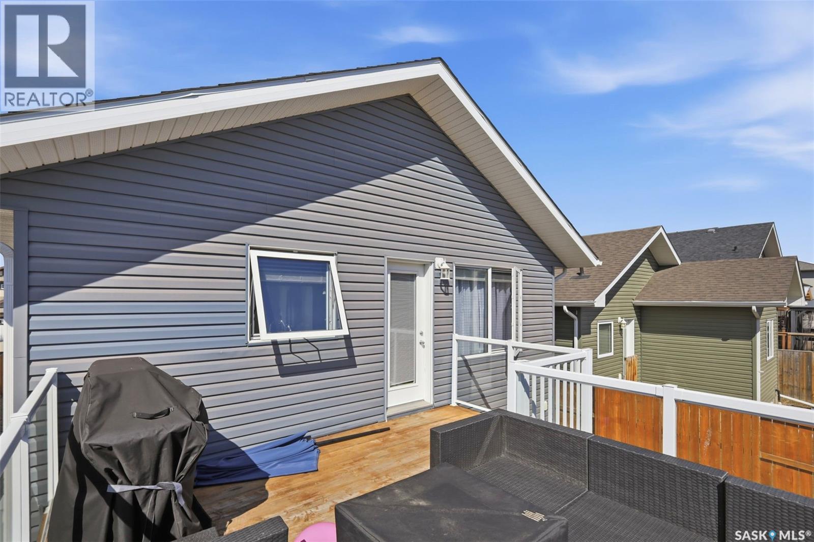 351 Kolynchuk MANOR - 35