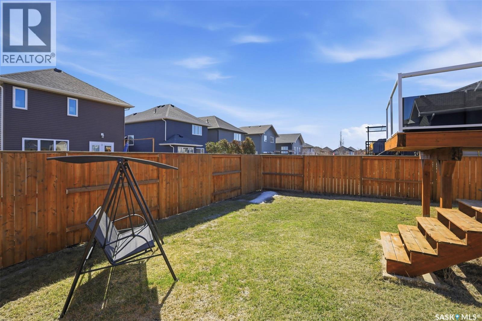 351 Kolynchuk MANOR - 36