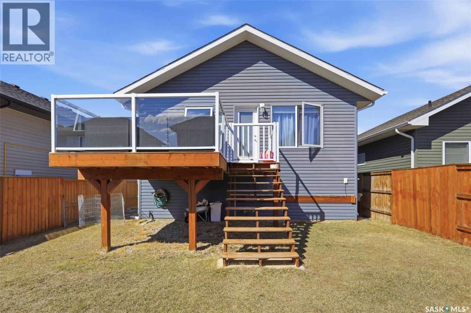351 Kolynchuk MANOR - 37