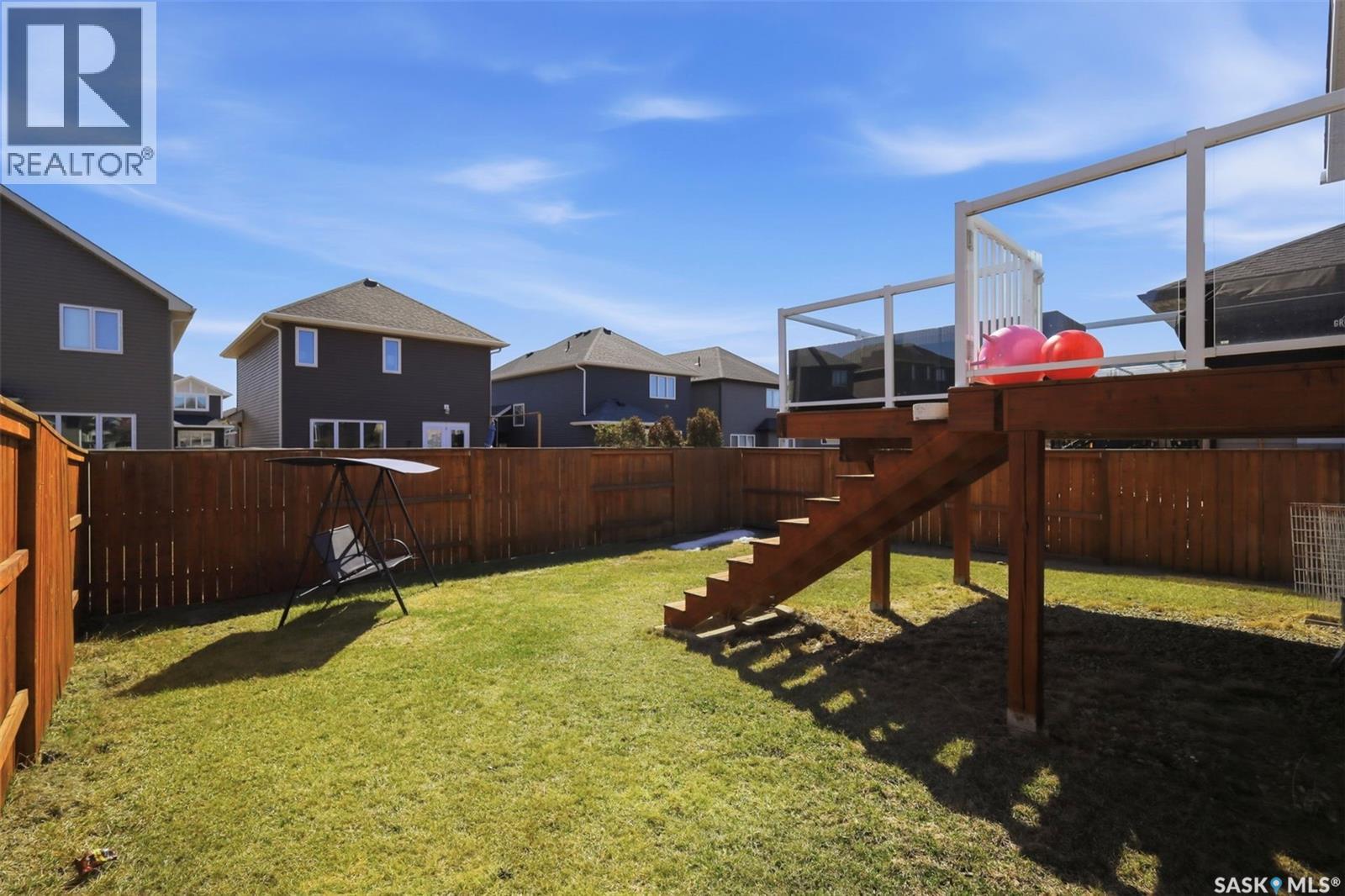 351 Kolynchuk MANOR - 38