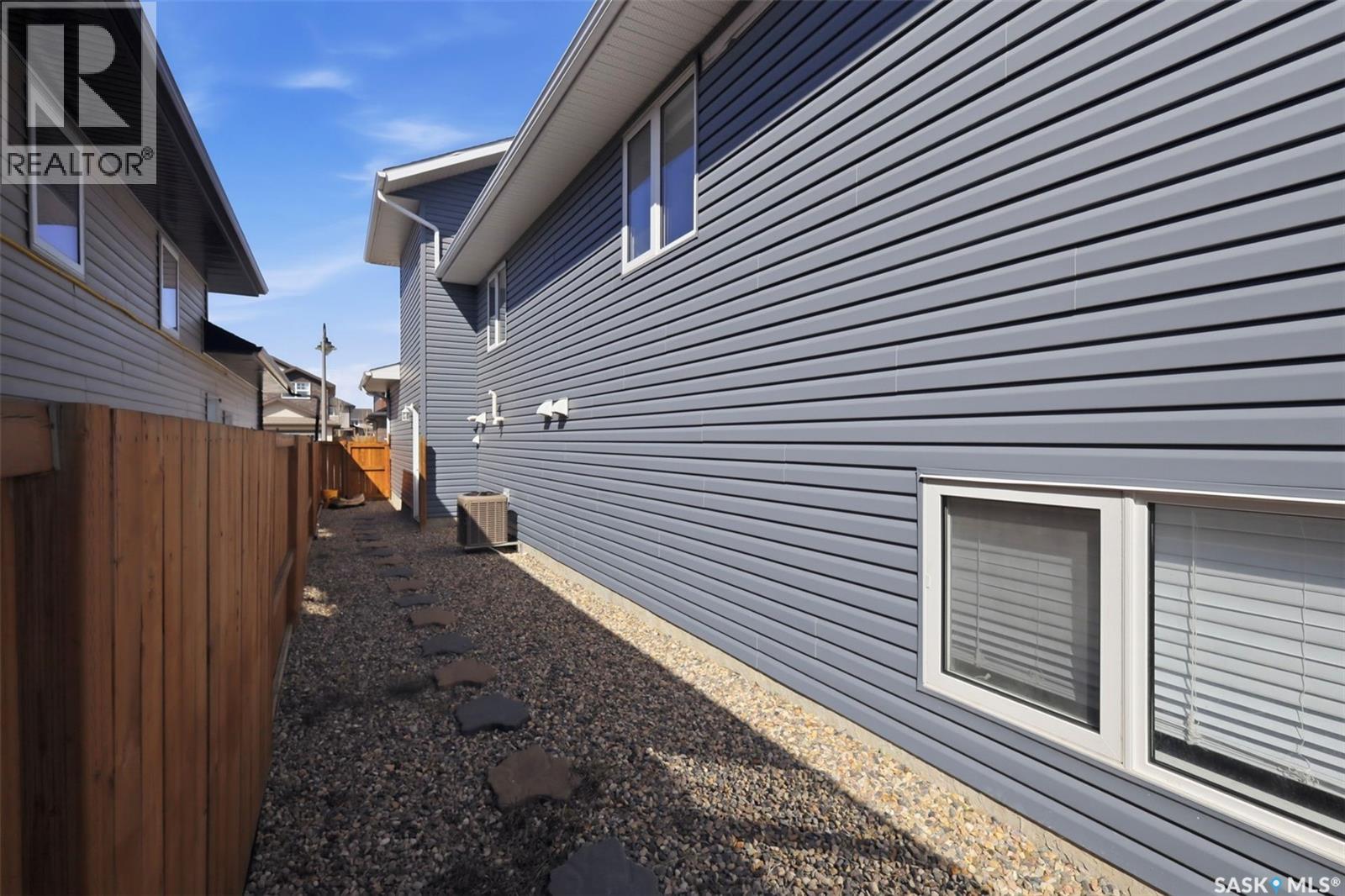 351 Kolynchuk MANOR - 39