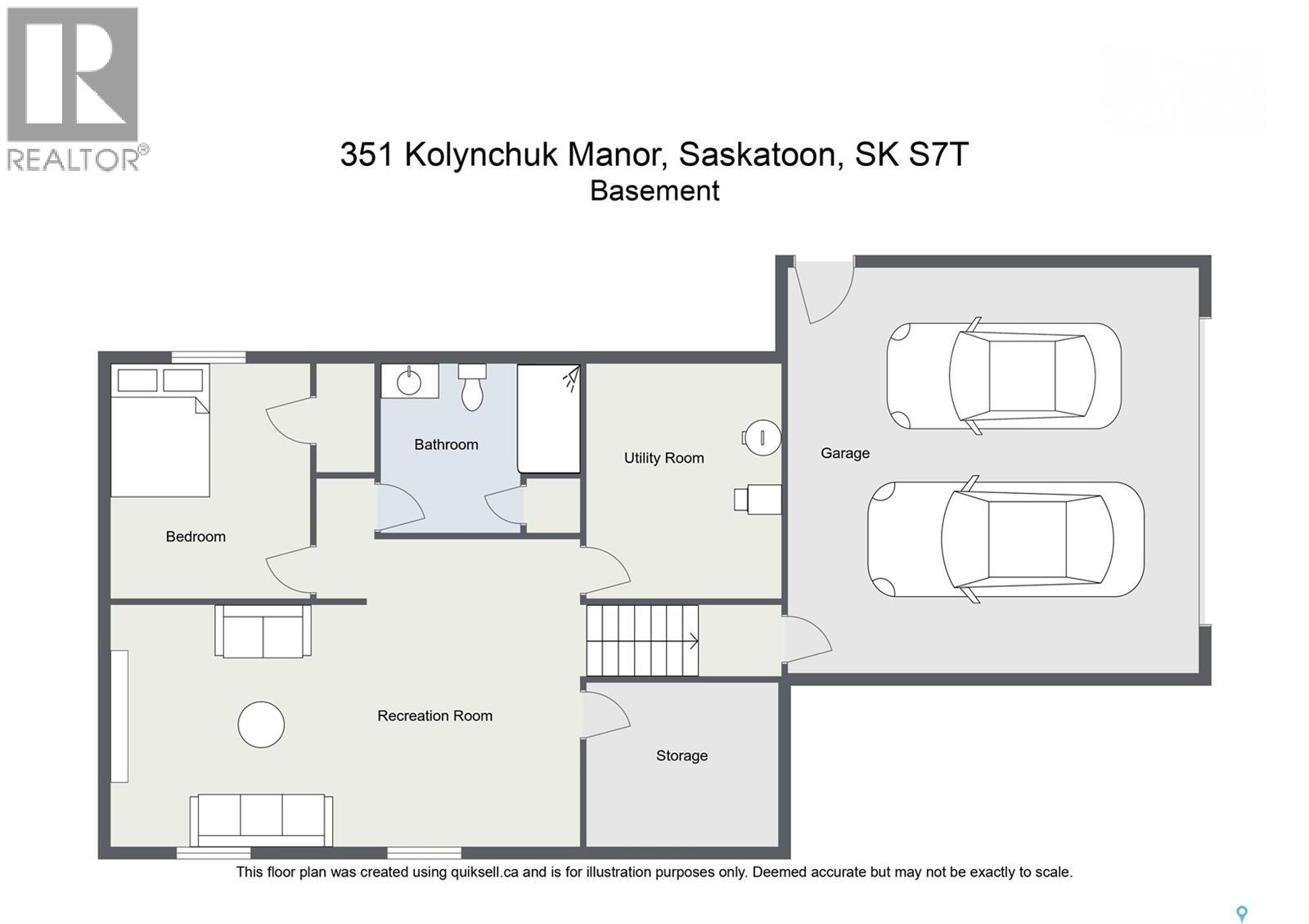351 Kolynchuk MANOR - 4