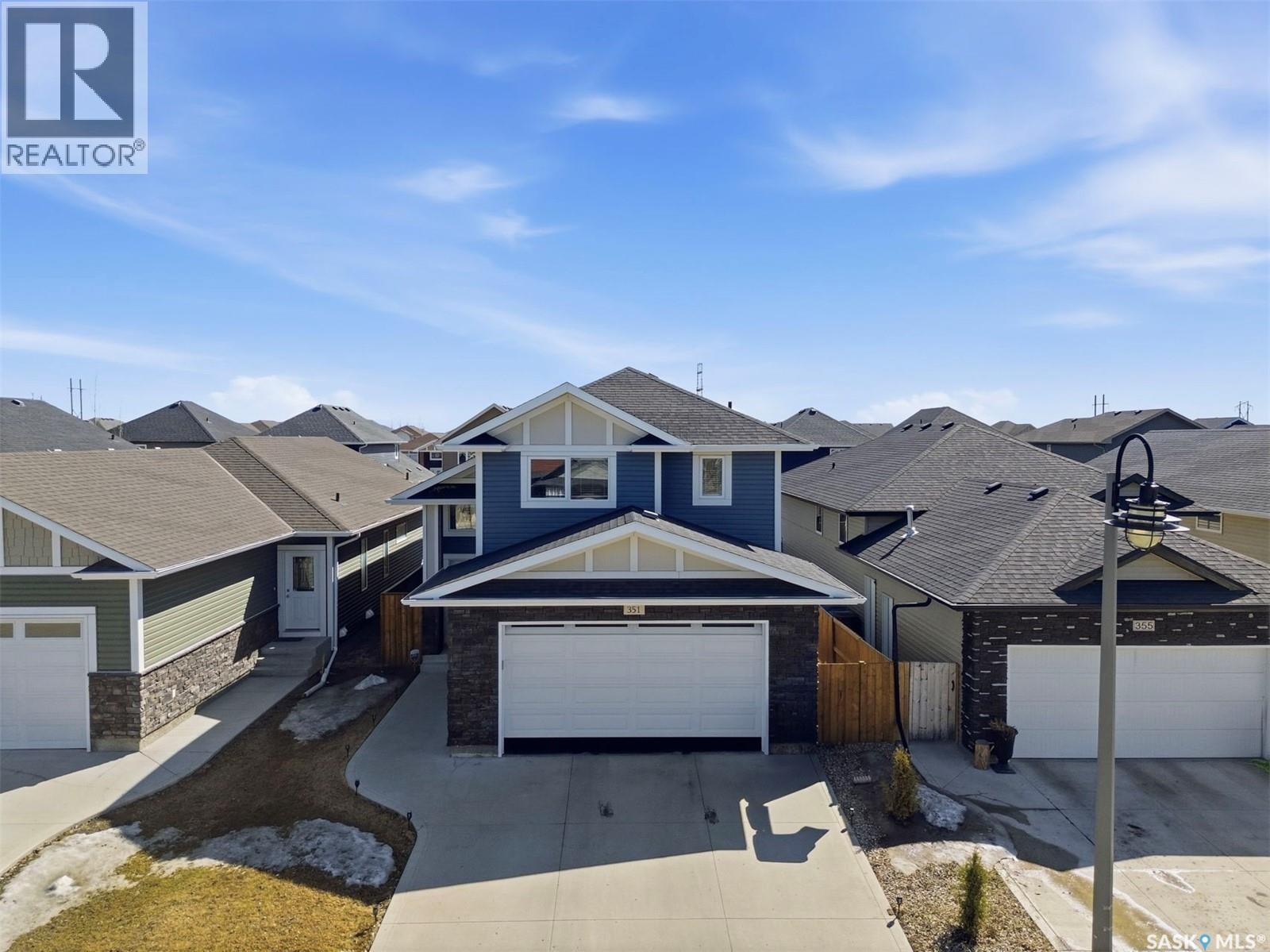 351 Kolynchuk MANOR - 40