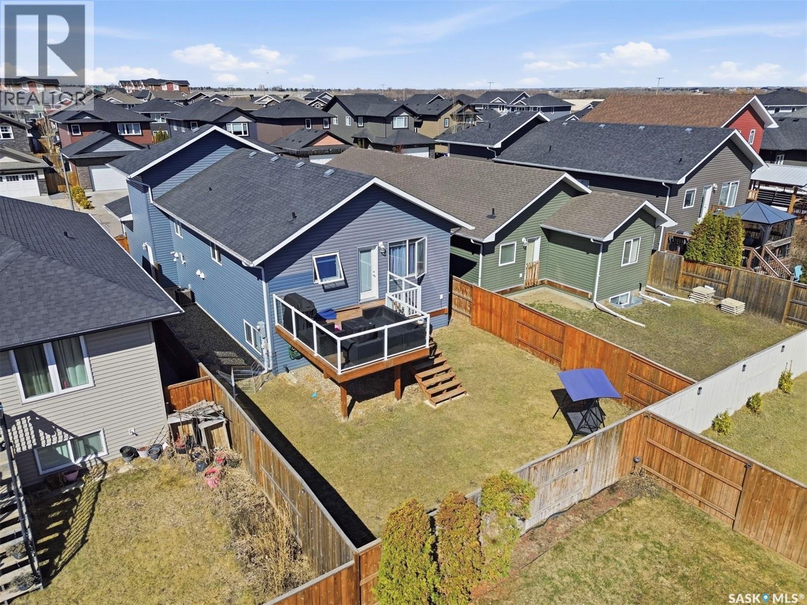 351 Kolynchuk MANOR - 41