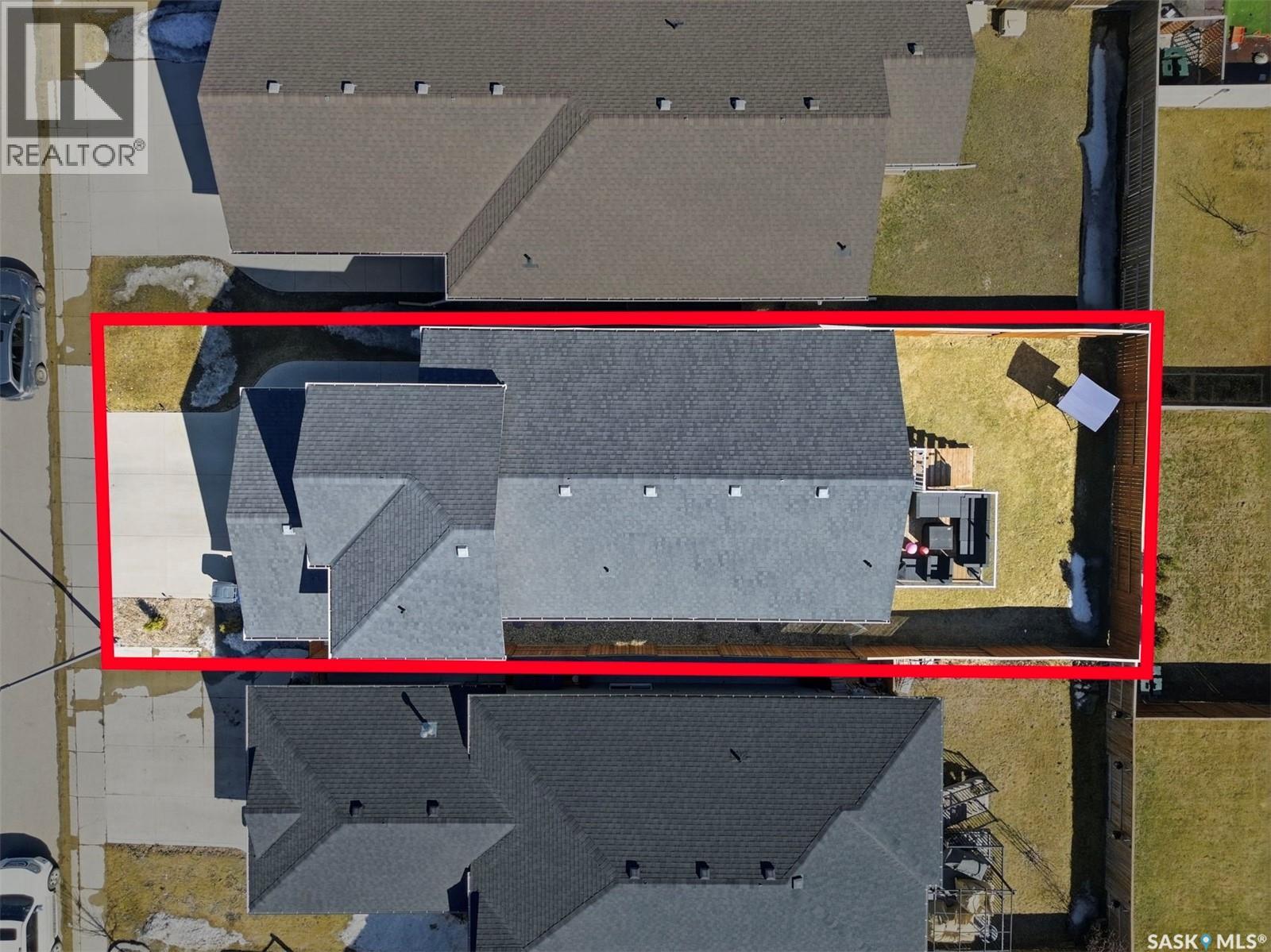 351 Kolynchuk MANOR - 42