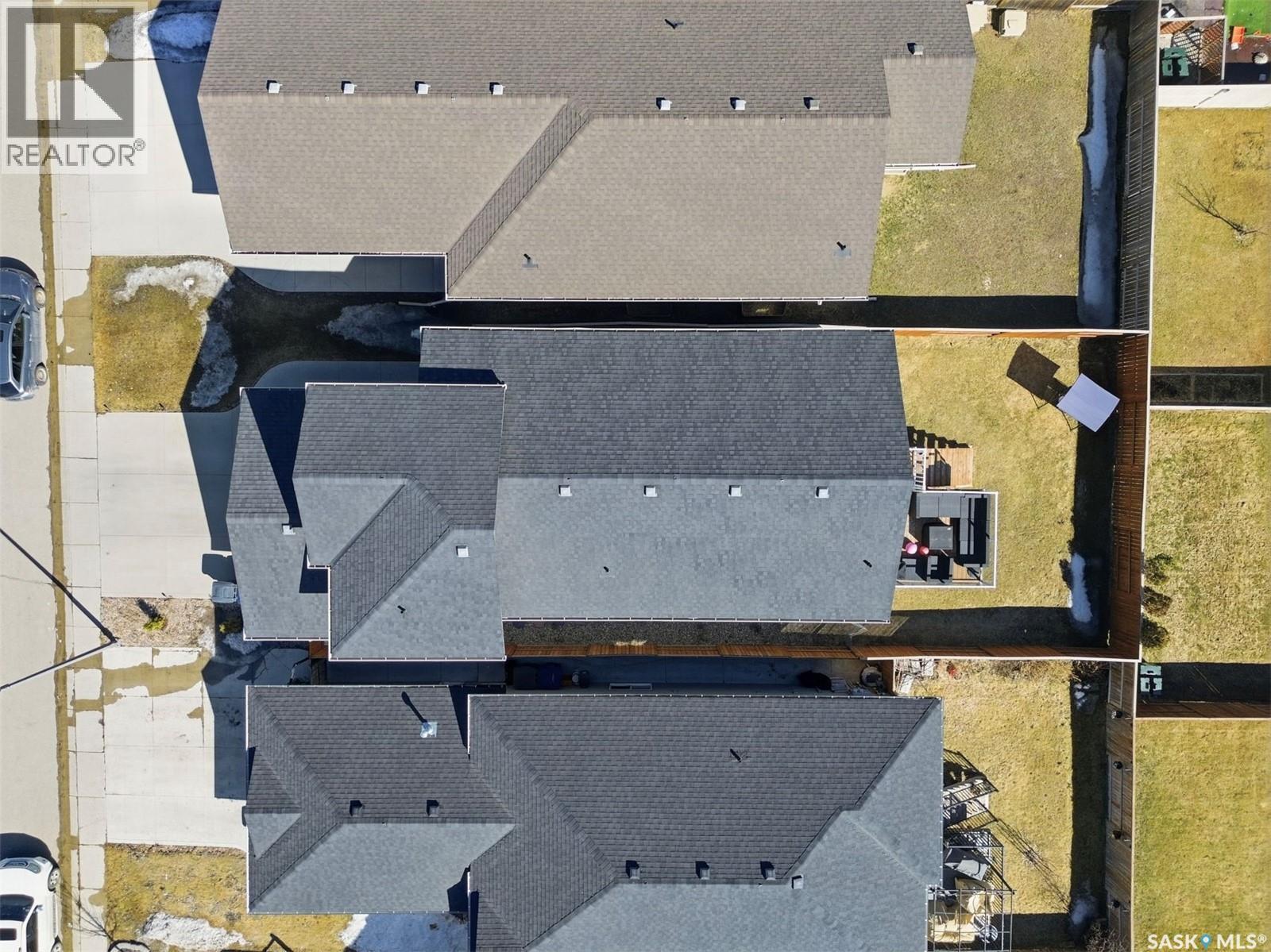 351 Kolynchuk MANOR - 43