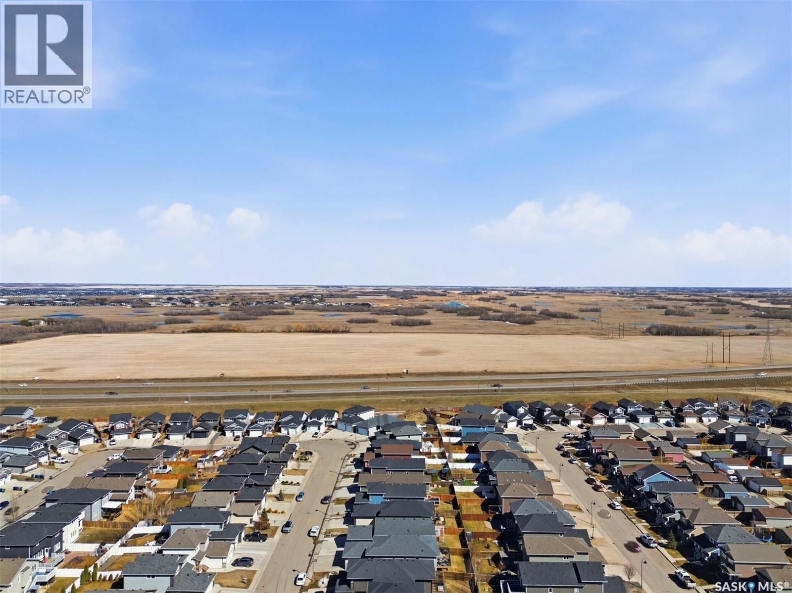 351 Kolynchuk MANOR - 45