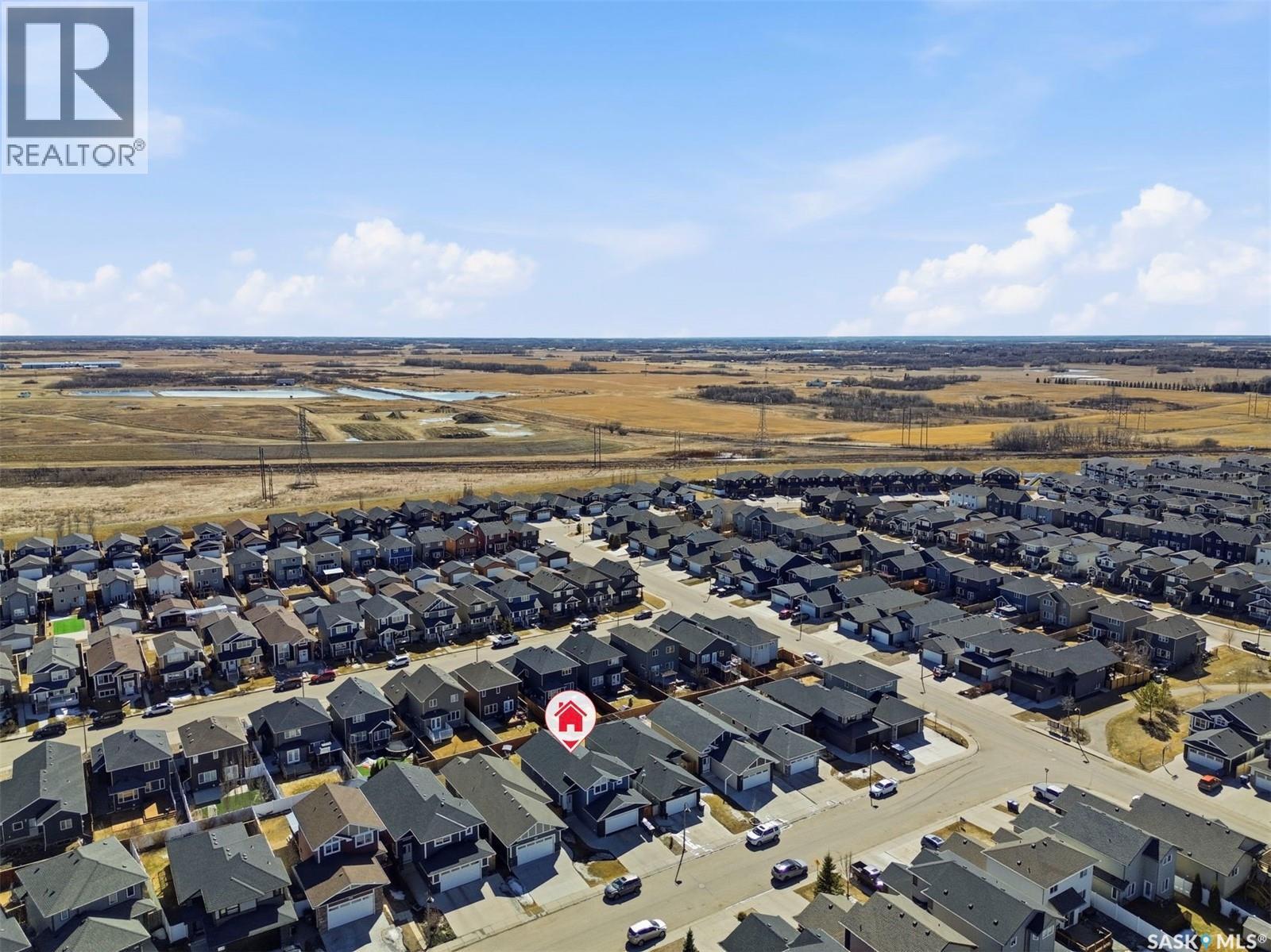351 Kolynchuk MANOR - 46