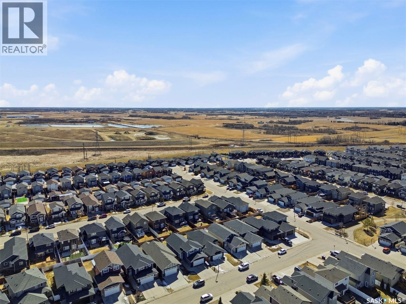 351 Kolynchuk MANOR - 47