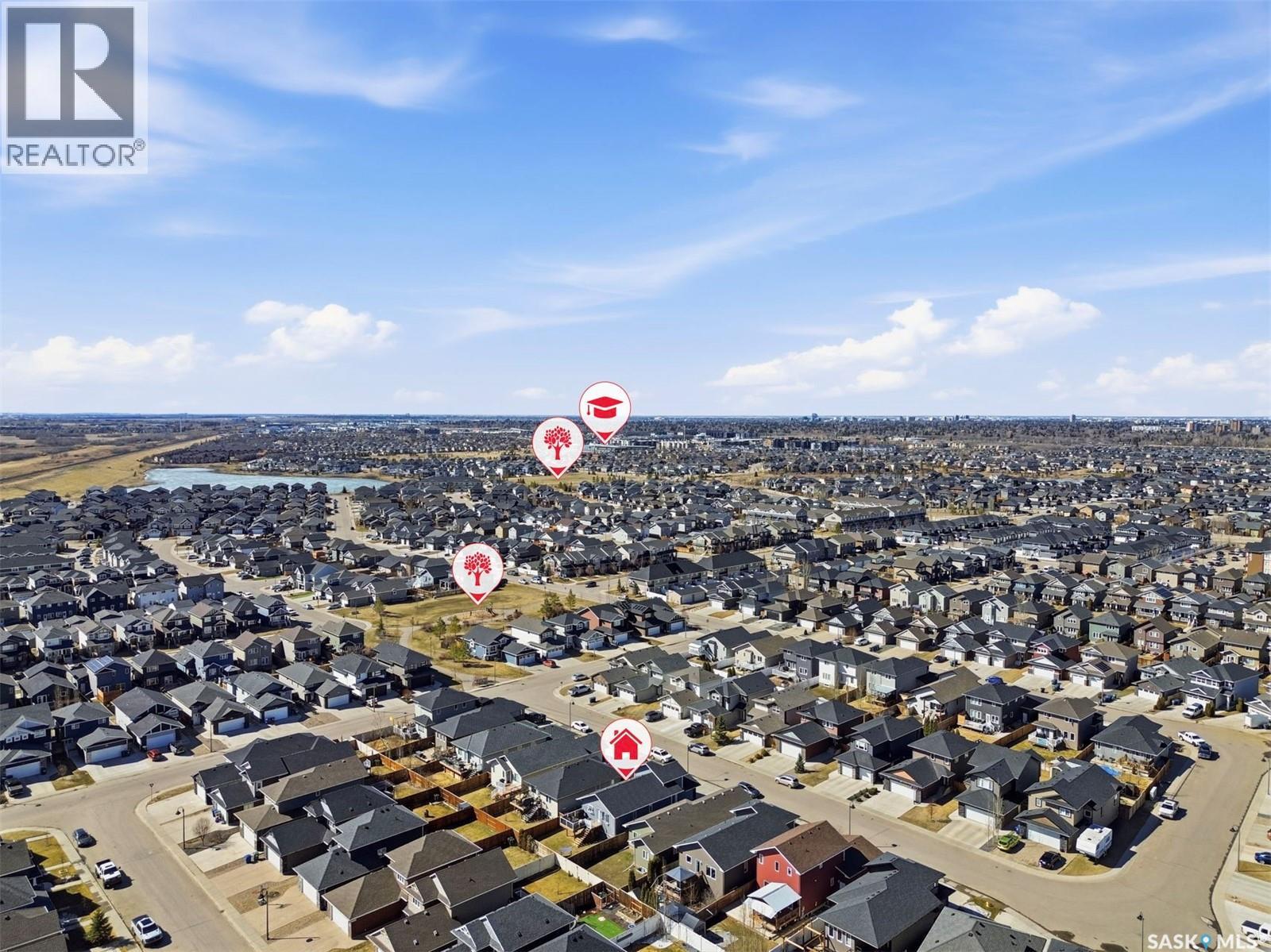 351 Kolynchuk MANOR - 48