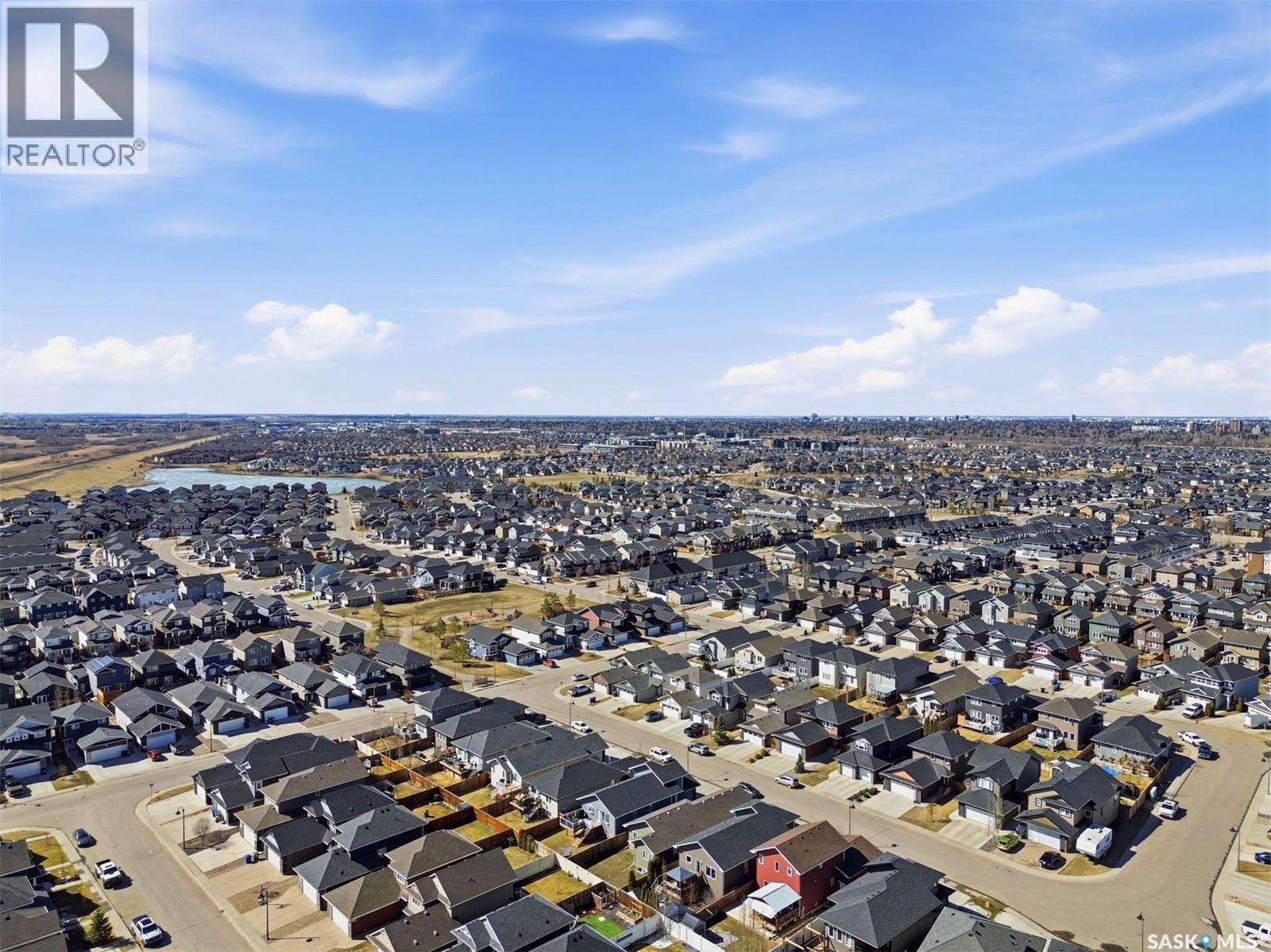 351 Kolynchuk MANOR - 49