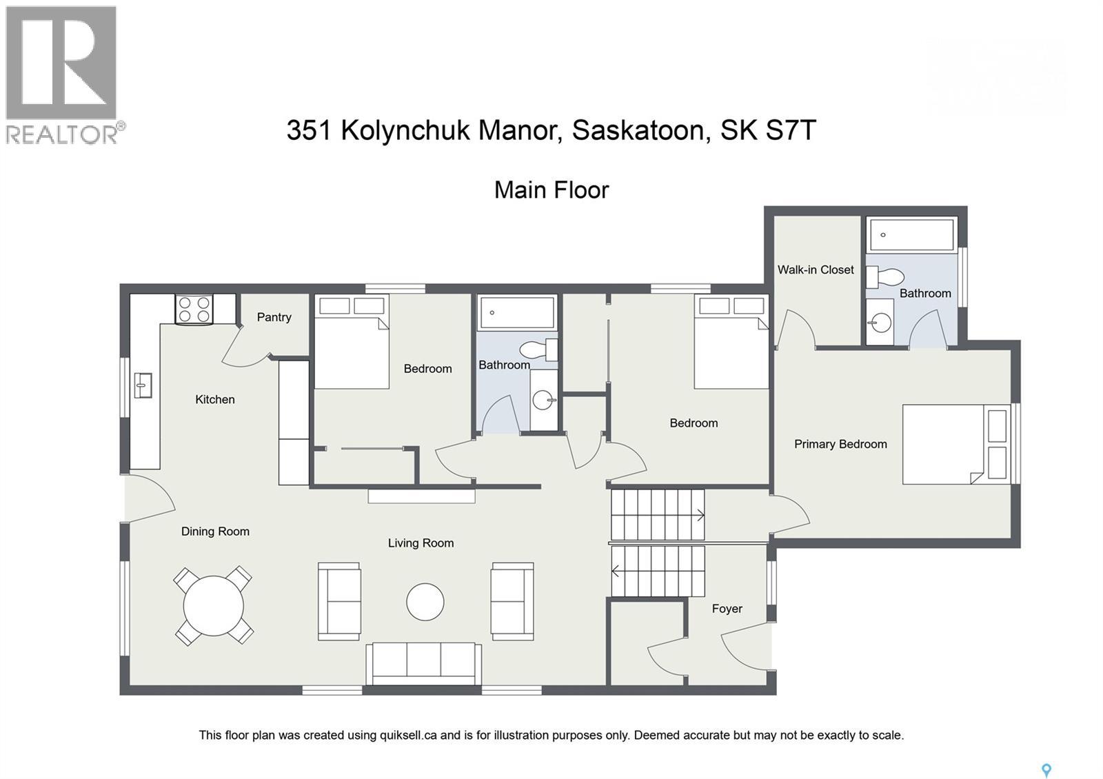 351 Kolynchuk MANOR - 5