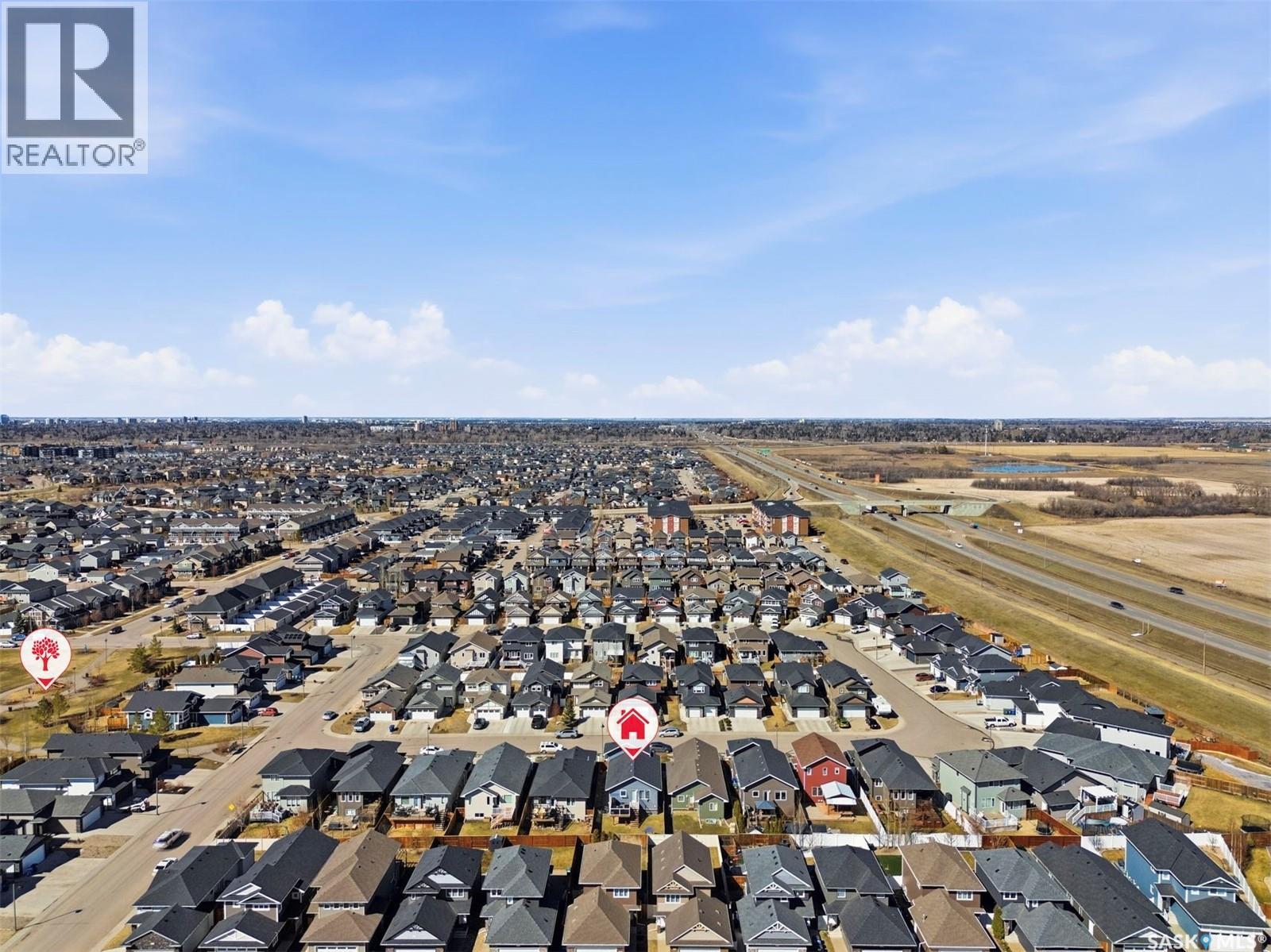 351 Kolynchuk MANOR - 50