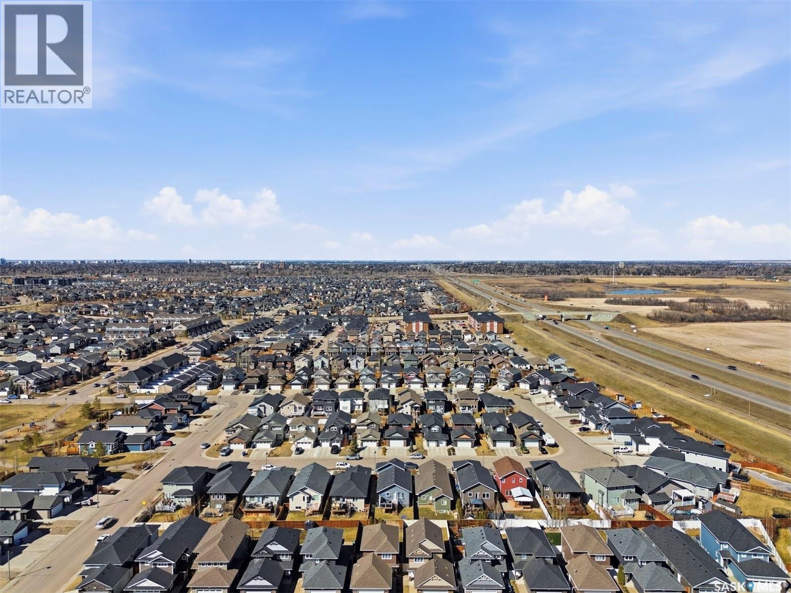 351 Kolynchuk MANOR - 51