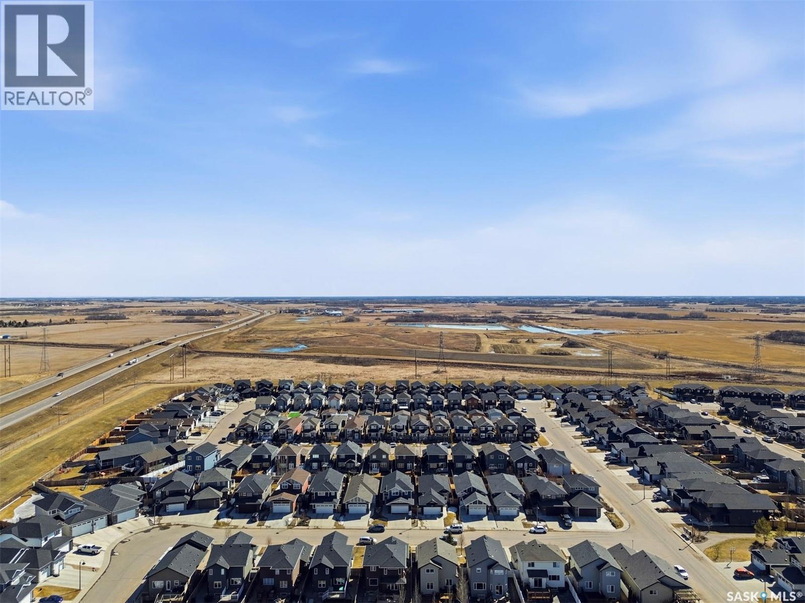 351 Kolynchuk MANOR - 53