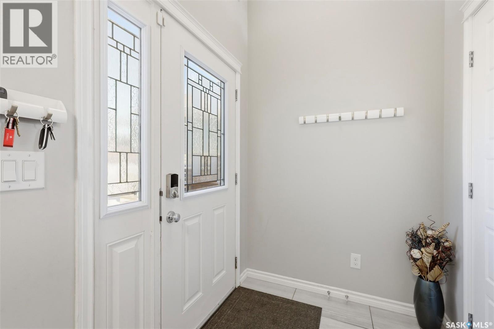 351 Kolynchuk MANOR - 6