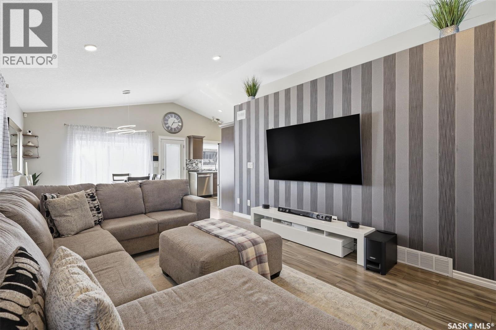 351 Kolynchuk MANOR - 7