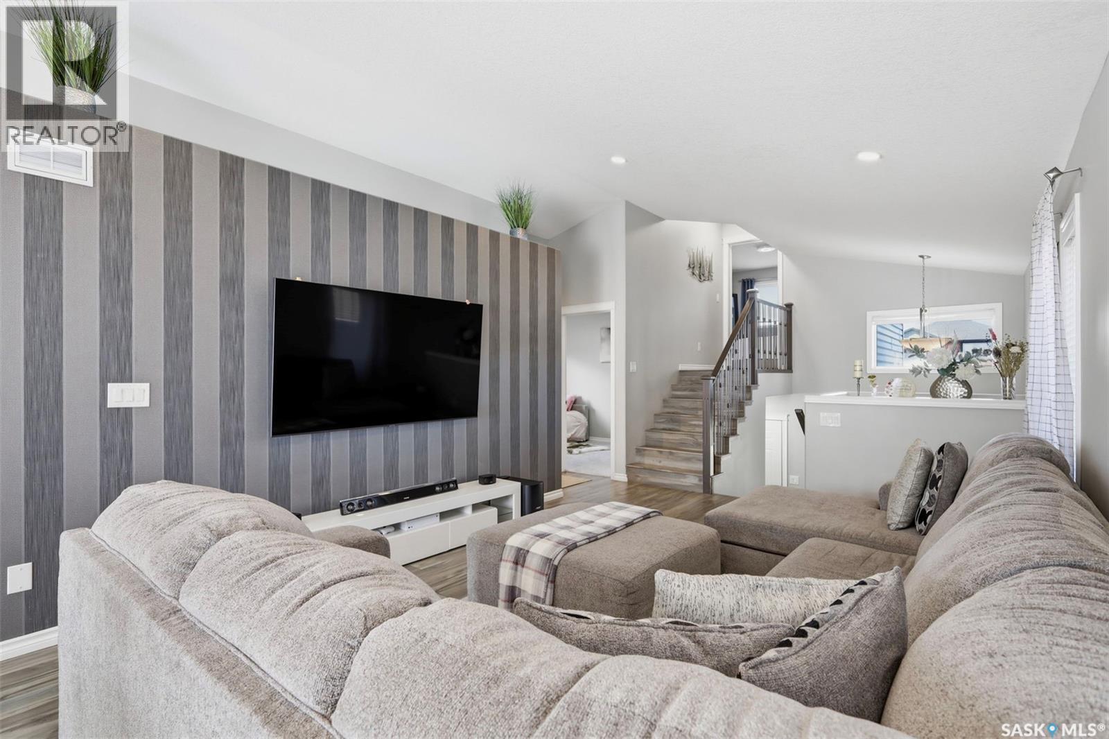 351 Kolynchuk MANOR - 9