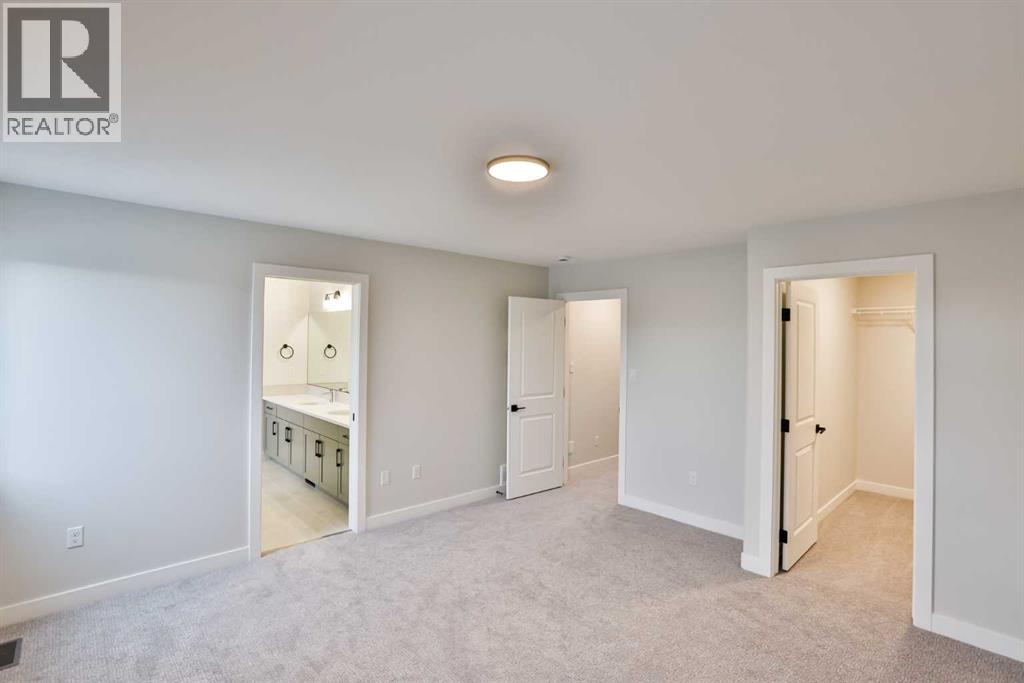 668 Devonia Road W - 22