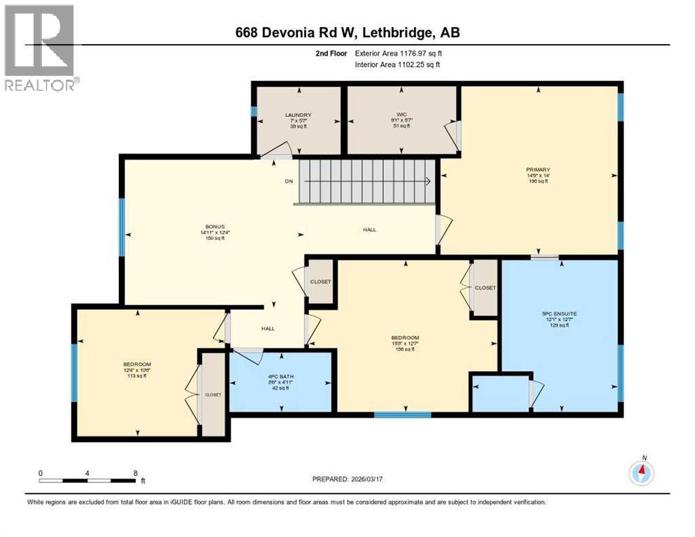 668 Devonia Road W - 31
