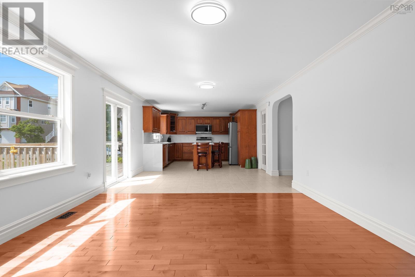 31 Transom Drive - 13