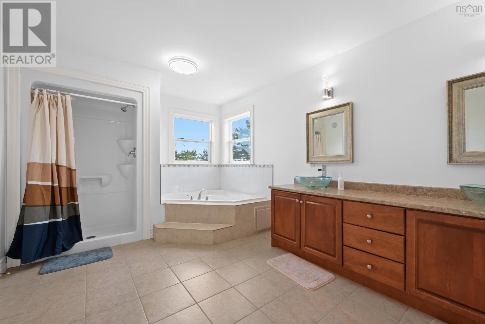 31 Transom Drive - 22