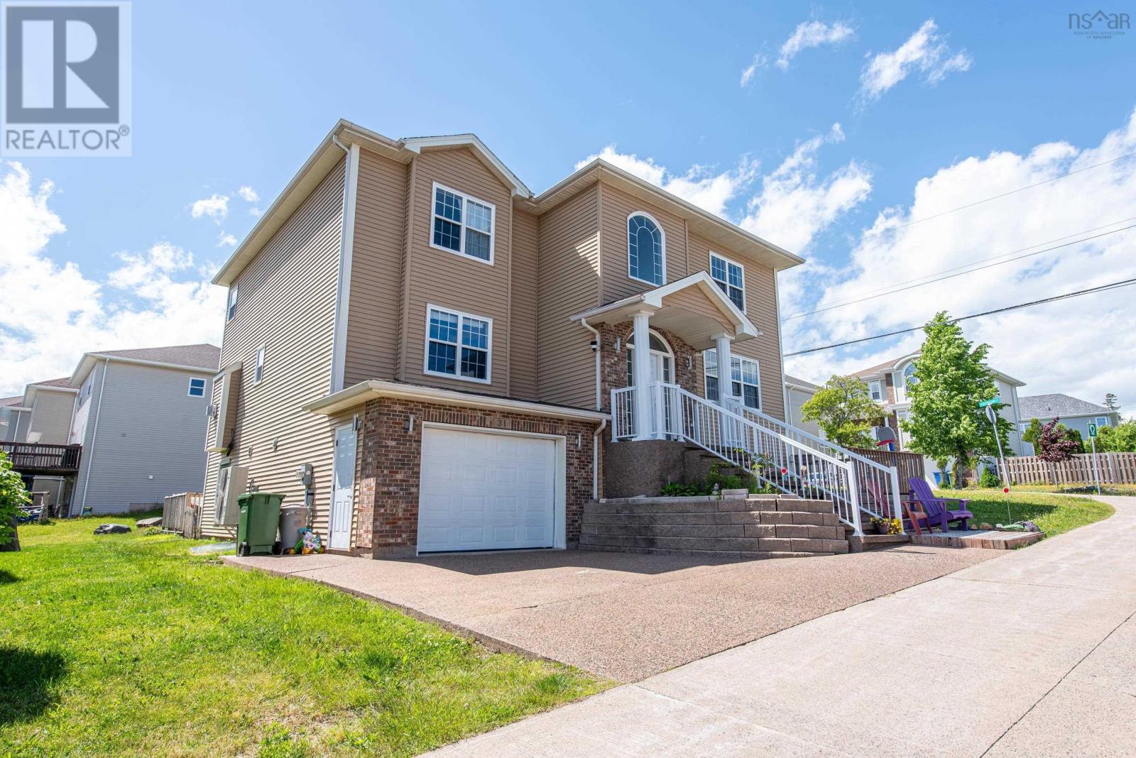 31 Transom Drive - 1