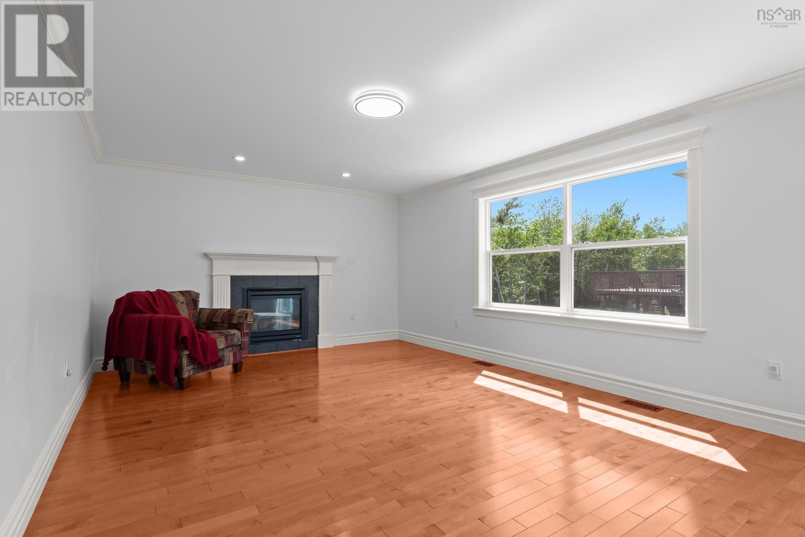 31 Transom Drive - 14
