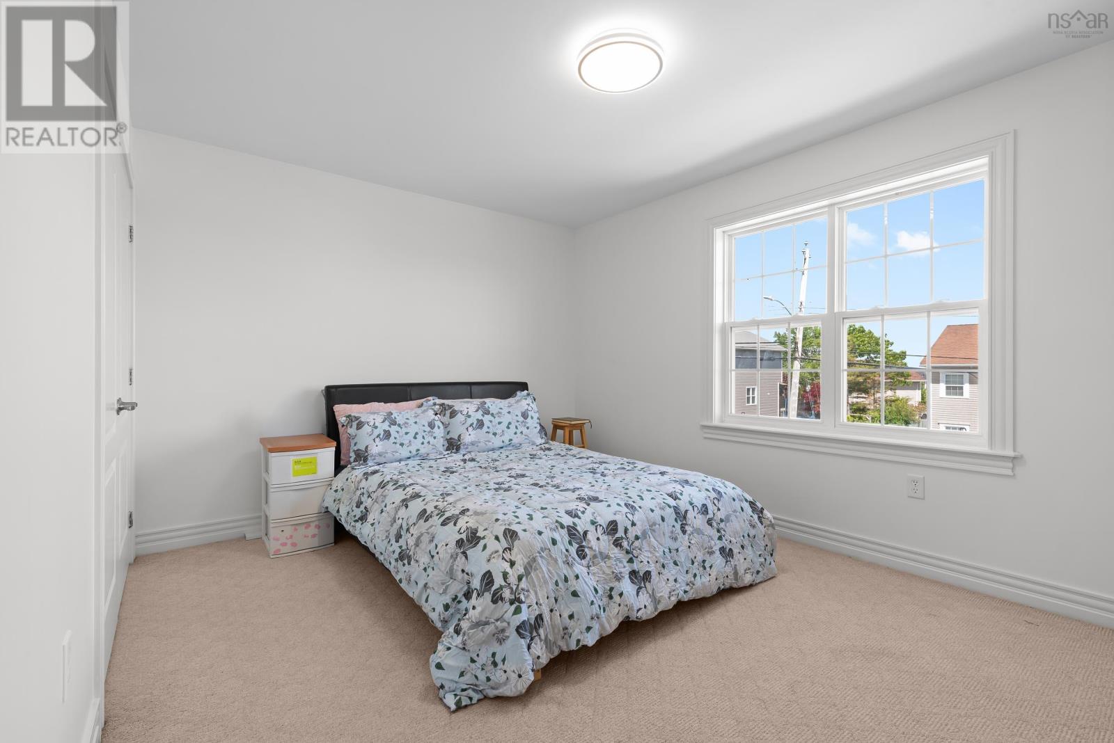 31 Transom Drive - 24