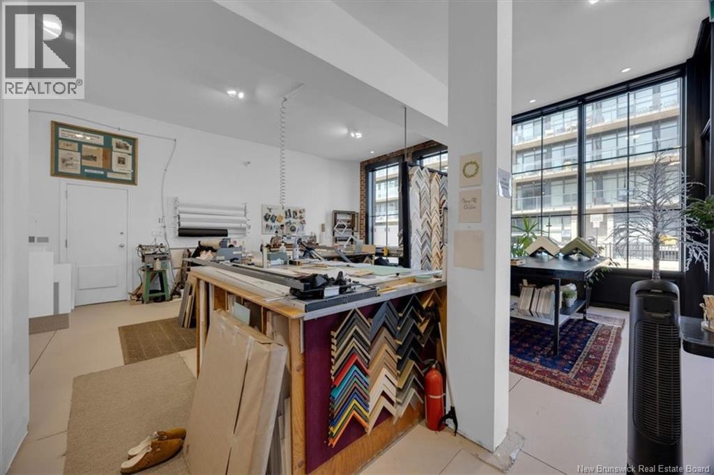 240 Prince William Street - 17