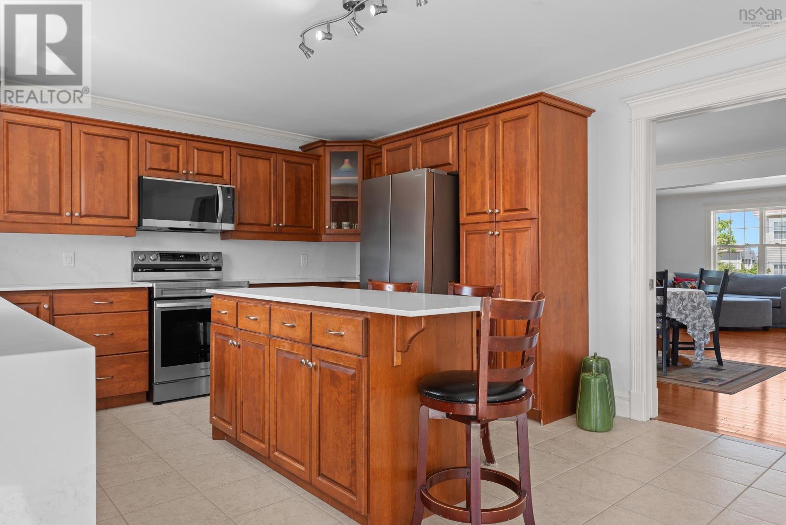31 Transom Drive - 10