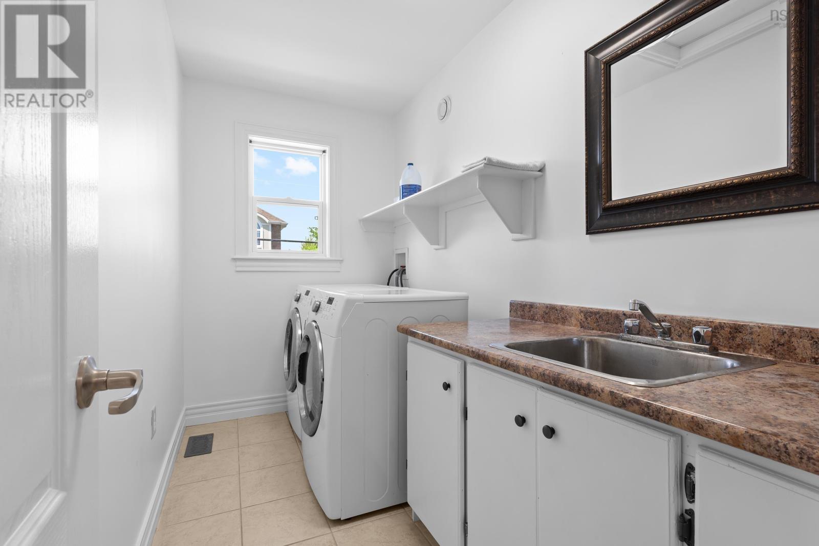 31 Transom Drive - 27