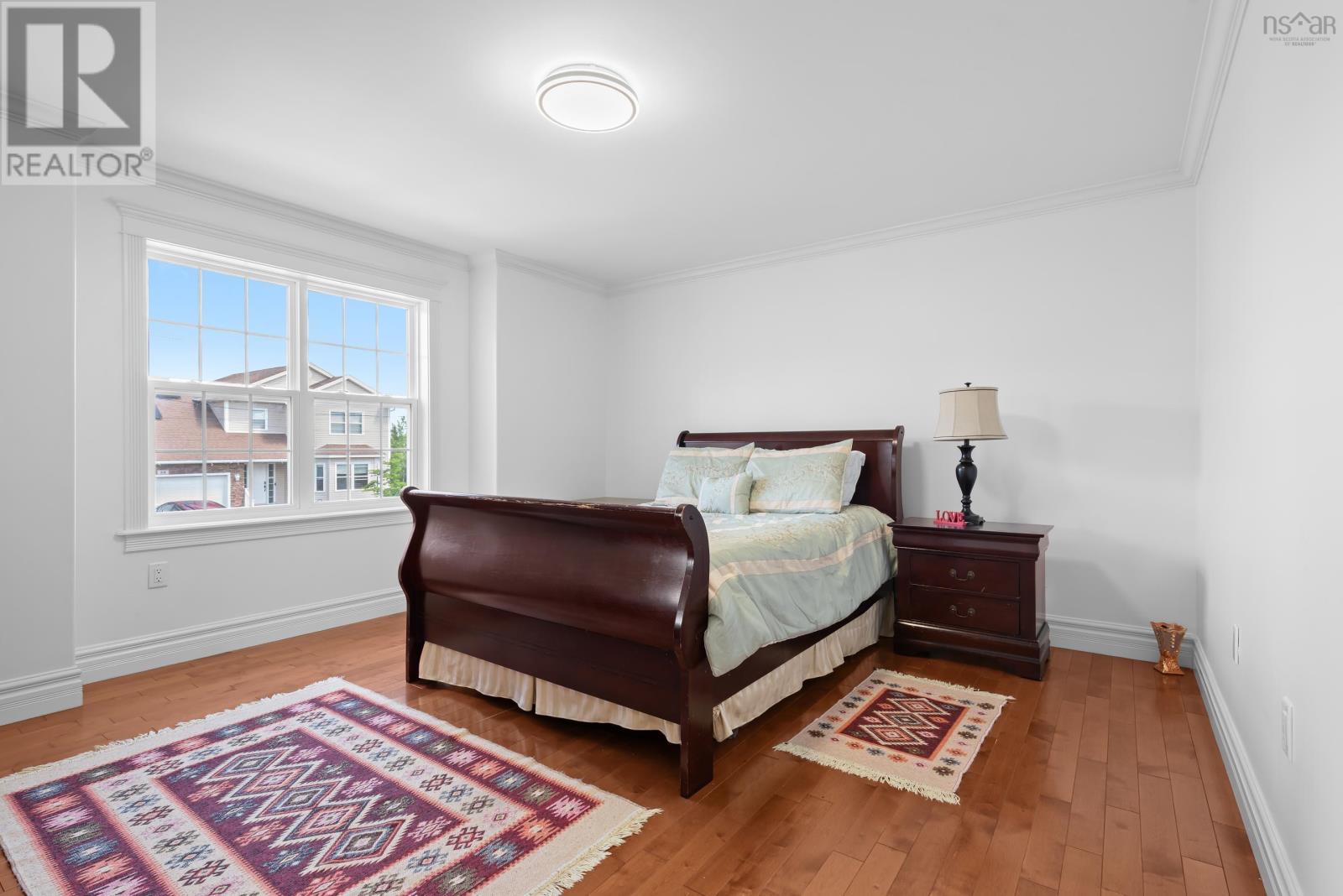 31 Transom Drive - 16