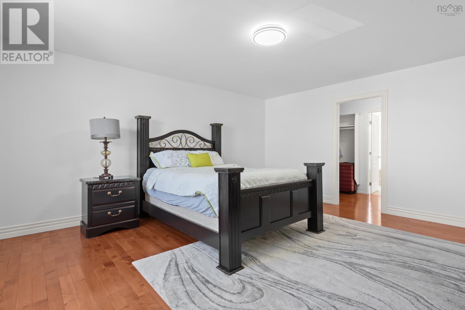 31 Transom Drive - 19