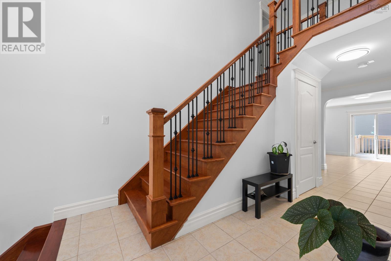 31 Transom Drive - 2