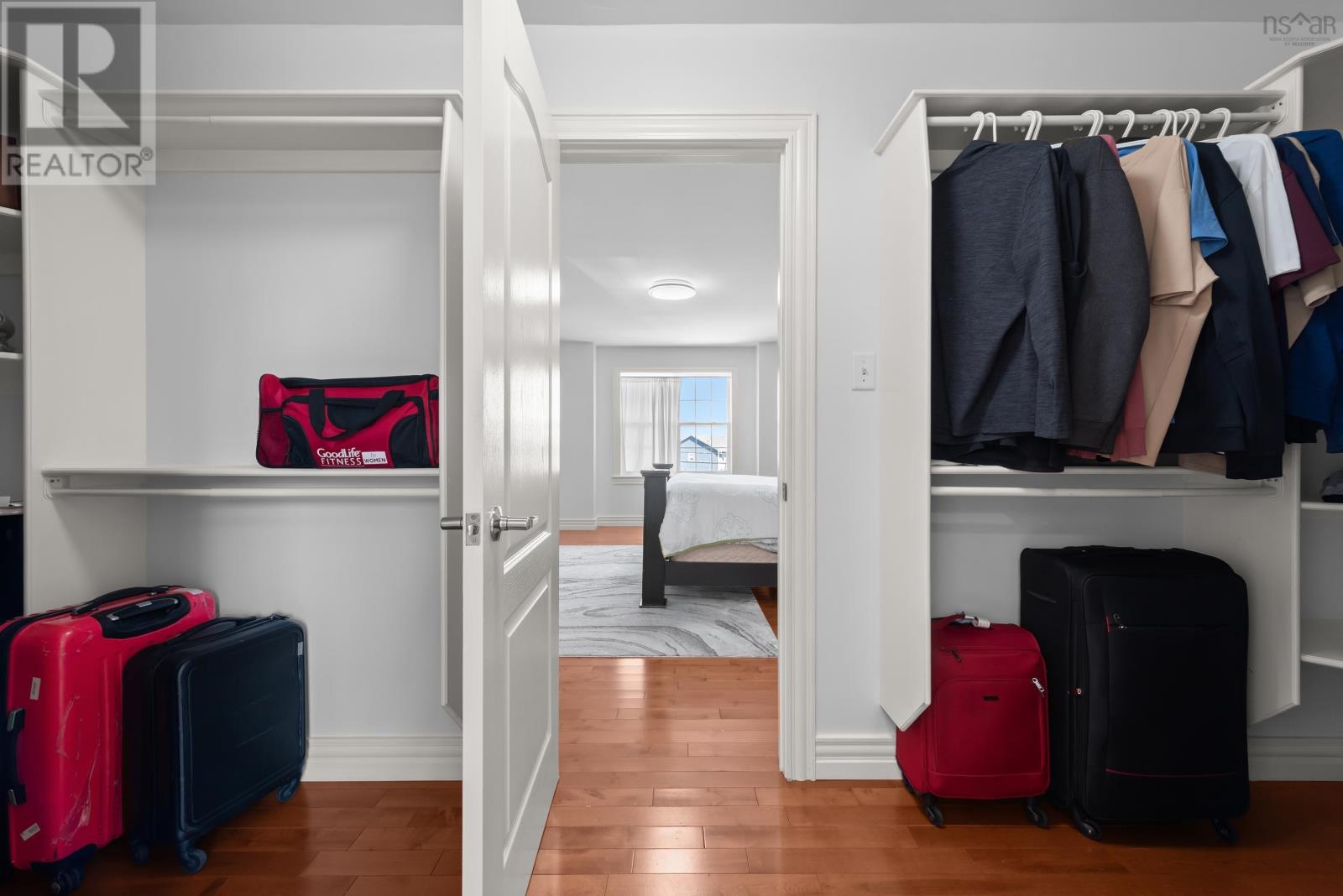31 Transom Drive - 21