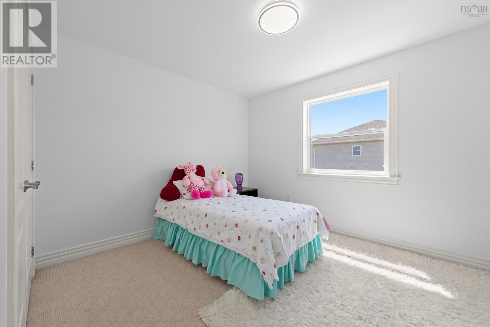 31 Transom Drive - 26