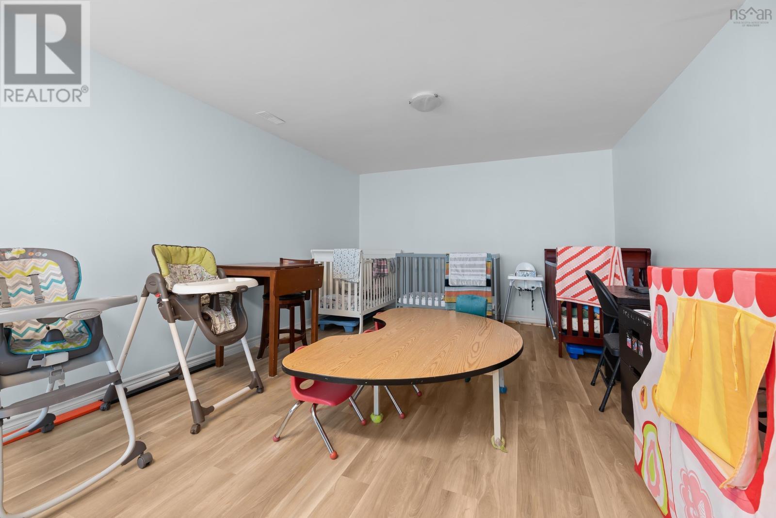 31 Transom Drive - 29